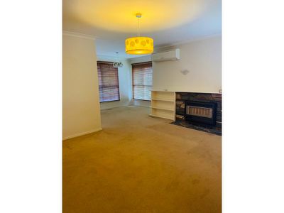 36 Wetherby Road, Doncaster