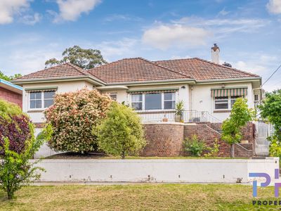 59 Wood Street, California Gully