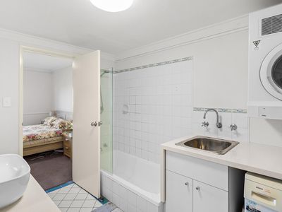 46 / 141 Fitzgerald Street, West Perth