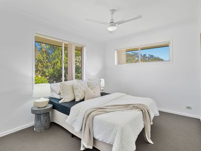 61 Edwards Street, Flinders View