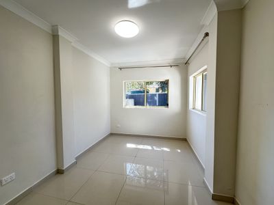 14 York Street, Rockdale