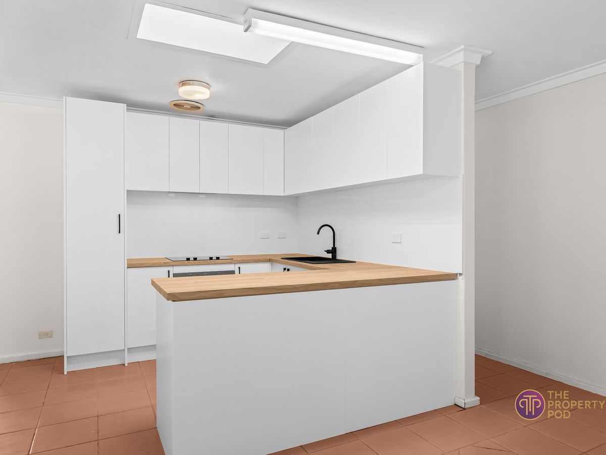 7 Ravenhill Road, Thornlie