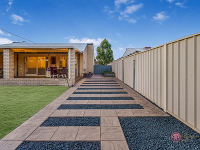 17 Lambert Street, Huntingdale