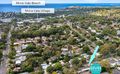 40 Katrina Avenue, Mona Vale