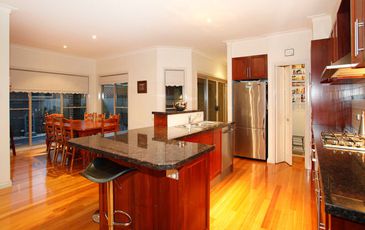 7 Florence Terrace, Beaconsfield