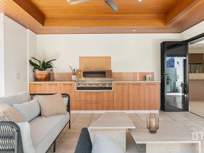 1 Allora Avenue, Subiaco