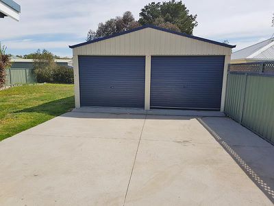 15 Lane Street, Blayney