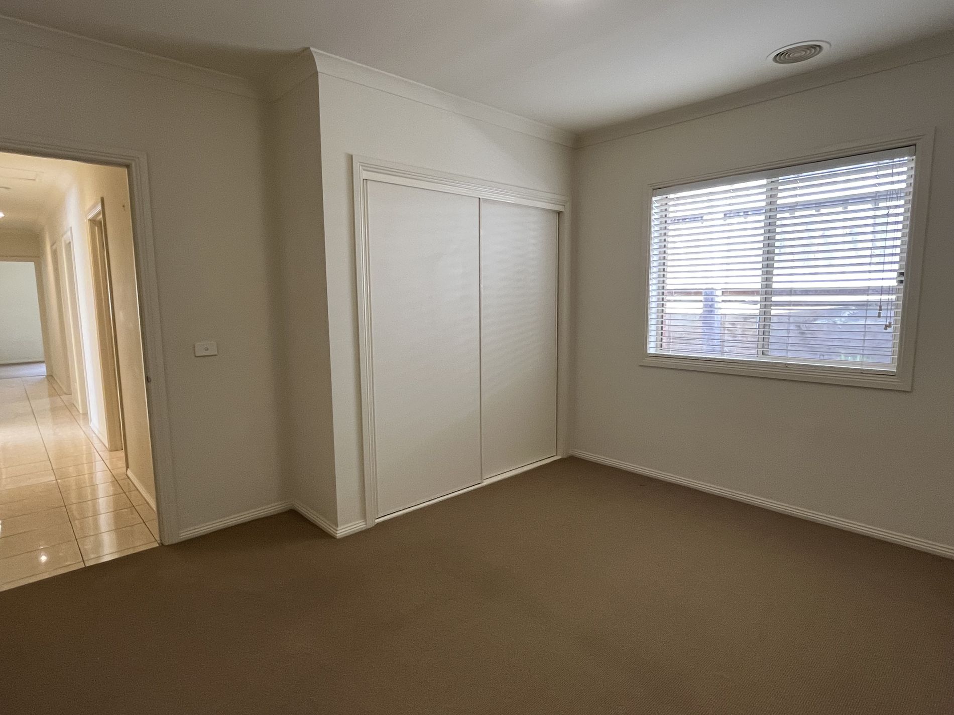 13 Pethajohn Parade, Grovedale
