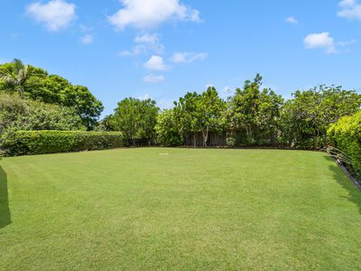 8 / 2A Beitz Street, Strathpine