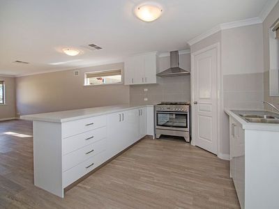 144A Collins Street, Piccadilly