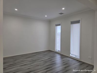 29 Electra Drive, Williams Landing