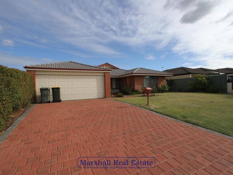 20 Pyrenees Lane, Merriwa