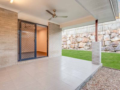 81 Crest Street, Narangba