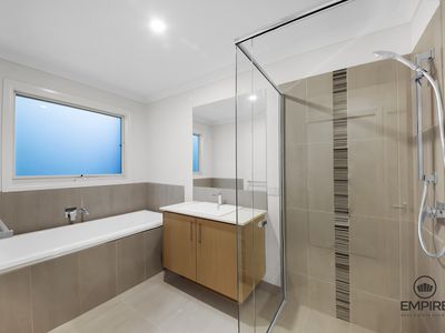 7 Taranto Street, Clyde