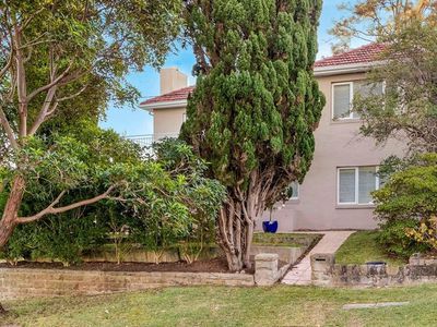 39A Coles Road, Freshwater