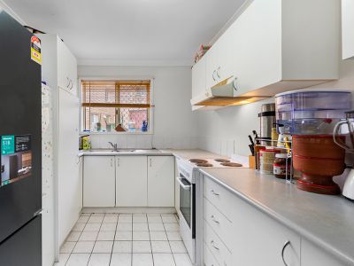14 / 104 Ewing Road, Woodridge