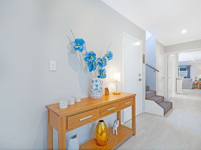 15 Seaside Avenue, Yanchep