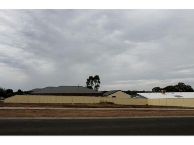 Lot 11, Jarren Court, Kangaroo Flat