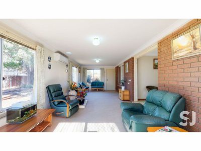 16 Flinders Close, Dubbo