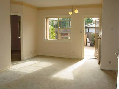 4 / 11-13 Charles Street, Arncliffe