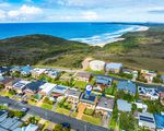 15 Seaview Street, Bonny Hills