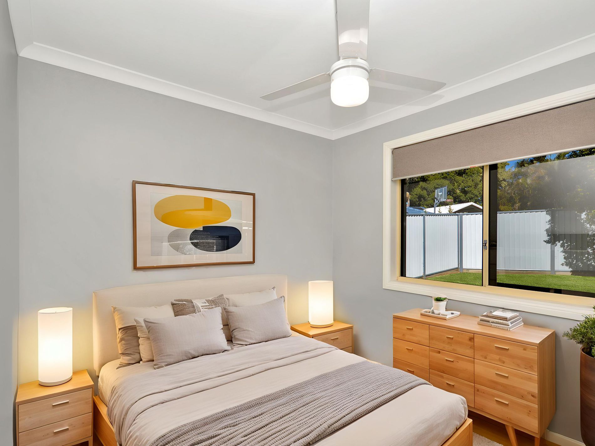 3 Gilbert Court, Hillcrest