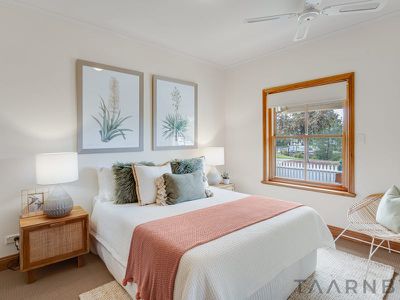 4 Blue Wren Circuit, Mawson Lakes