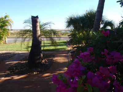 199 Athol Street, Port Hedland