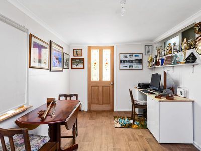 16 Frank Street, South Kalgoorlie