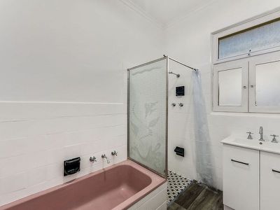 70 Williams Road, Millicent