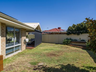 9 Binar Court, South Guildford