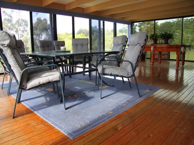 1628 The Lakes Way, Rainbow Flat