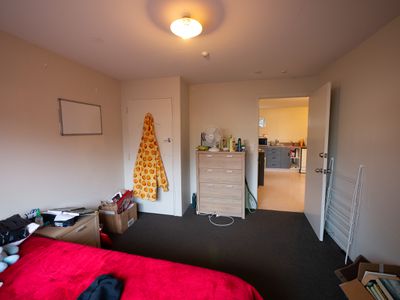D / 113 York Place, City Centre