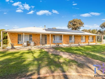 20 Monsants Road, Maiden Gully