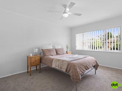 73 Huene Avenue, Halekulani