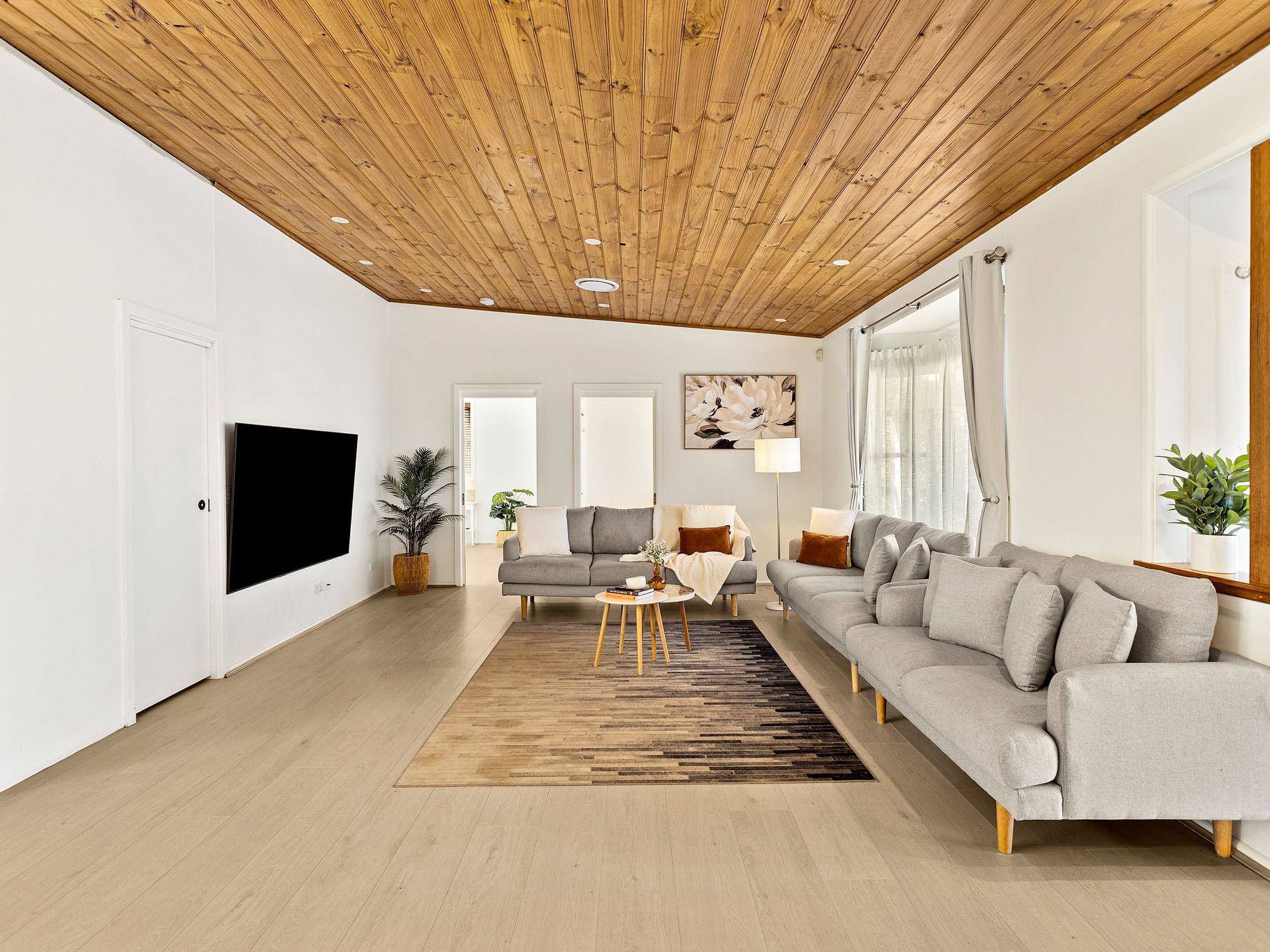 444 Marshall Mount Road, Marshall Mount
