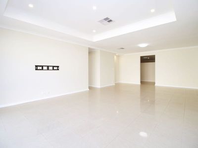 6 Brumby Entrance , Baldivis