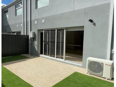 6 Castlecrag Wy,, Strathtulloh