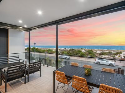 184 Esplanade, South Brighton