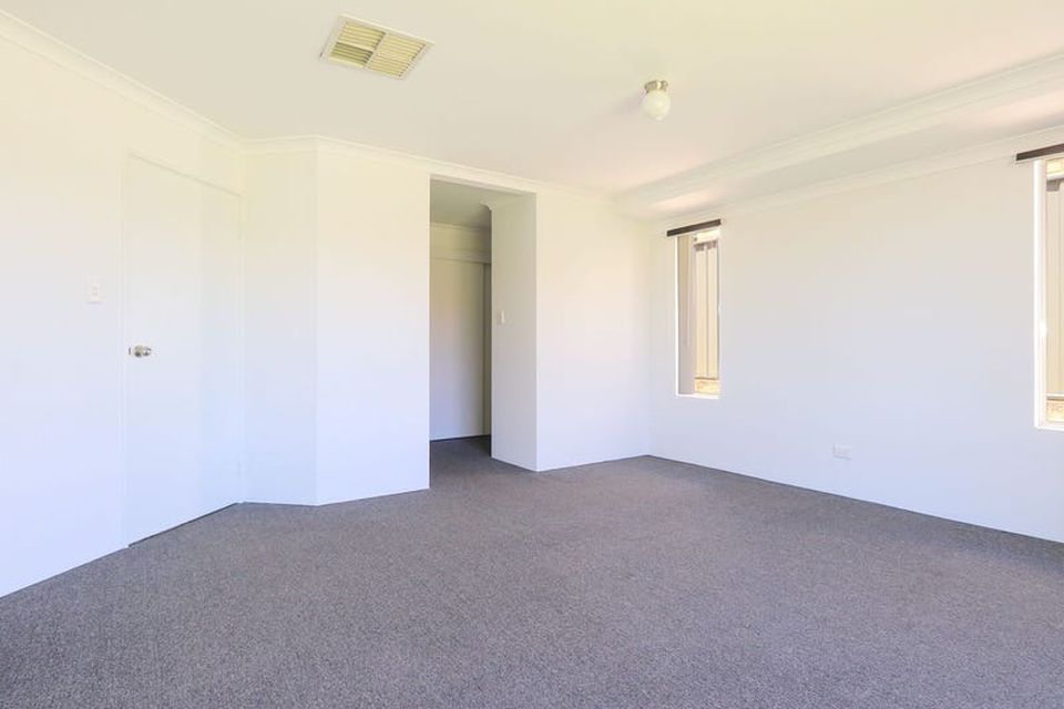 18 Birdsville Drive , Baldivis