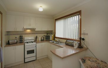 7 Stella Place, Pakenham