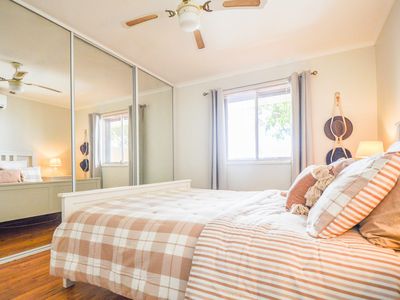8 Denman Place, South Hedland