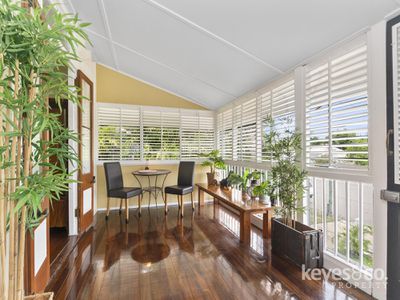 4 Sixth Avenue, South Townsville