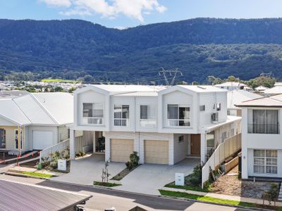 13a Sundew Street, Horsley