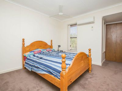 4 Janice Way, South Hedland