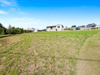 1 Jade Place, Bodalla