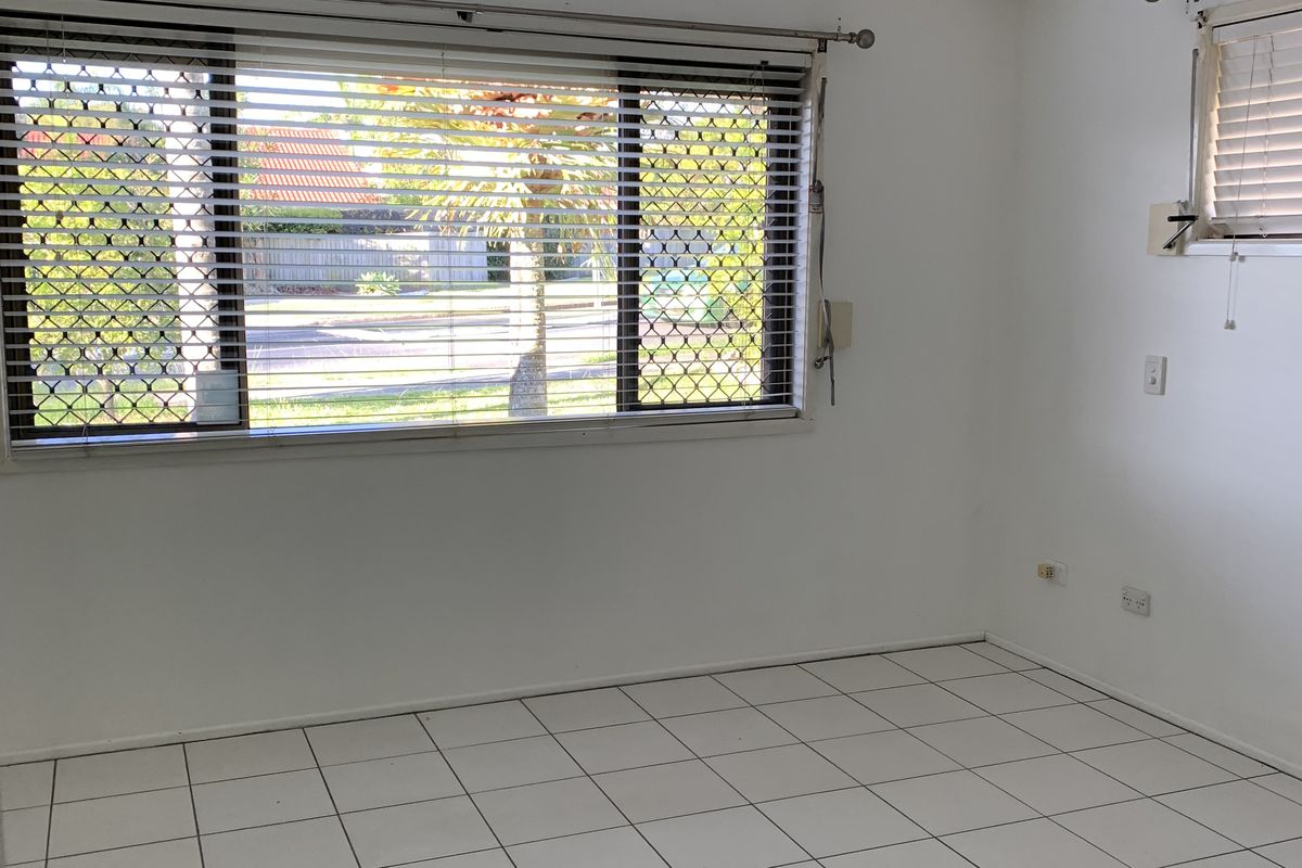 42 Newhaven Street, Alexandra Hills