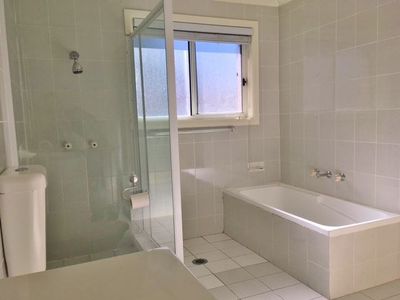 36 Bombora Crescent, Mollymook