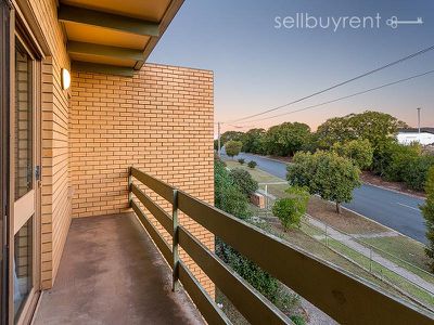1 / 74 SOUTH STREET, Wodonga