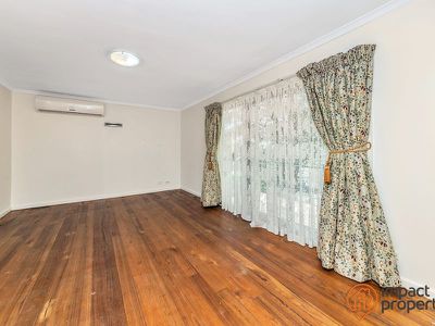 22 Diggles Street, Page